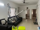 2 BHK Duplex Flat for Sale in Medavakkam