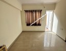 2 BHK Flat for Sale in Sadashiv Peth