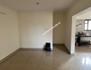 2 BHK Flat for Sale in Sadashiv Peth