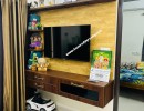 1 BHK Flat for Sale in Maduravoyal