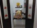 3 BHK Flat for Sale in Egmore