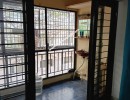 3 BHK Flat for Sale in Egmore