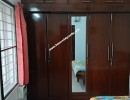 3 BHK Flat for Sale in Egmore