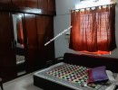 3 BHK Flat for Sale in Egmore