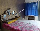 3 BHK Flat for Sale in Egmore