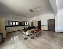 8 BHK Independent House for Sale in Panaiyur