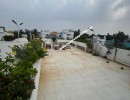 3 BHK Independent House for Sale in Korattur