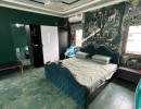 3 BHK Independent House for Sale in Korattur