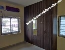 7 BHK Independent House for Sale in Chromepet