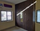 7 BHK Independent House for Sale in Chromepet