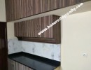7 BHK Independent House for Sale in Chromepet