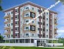 3 BHK Flat for Sale in Serilingampally