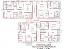 3 BHK Flat for Sale in Serilingampally