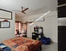 3 BHK Flat for Sale in Kondapur