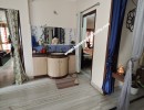3 BHK Flat for Sale in Kondapur