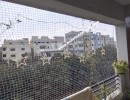 3 BHK Flat for Sale in Kondapur
