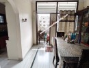3 BHK Flat for Sale in Kondapur
