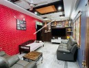 3 BHK Flat for Sale in Jntu Kukat pally