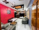 3 BHK Flat for Sale in Jntu Kukat pally