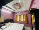 3 BHK Flat for Sale in Jntu Kukat pally