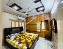 3 BHK Flat for Sale in Jntu Kukat pally