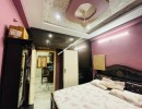 3 BHK Flat for Sale in Jntu Kukat pally