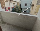 2 BHK Flat for Sale in Kukatpally