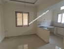 2 BHK Flat for Sale in Kukatpally