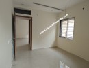 2 BHK Flat for Sale in Kukatpally
