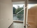 2 BHK Flat for Sale in Kukatpally