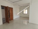2 BHK Flat for Sale in Kukatpally