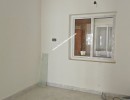 3 BHK Flat for Sale in Pragatinagar