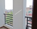 3 BHK Flat for Sale in Pragatinagar