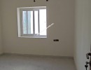 3 BHK Flat for Sale in Pragatinagar