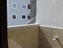 3 BHK Flat for Sale in Pragatinagar