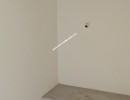 3 BHK Flat for Sale in Pragatinagar