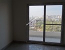 3 BHK Flat for Sale in Pragatinagar