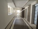 3 BHK Flat for Sale in Nizampet