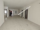 3 BHK Flat for Sale in Nizampet