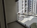 3 BHK Flat for Sale in Nizampet
