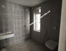 3 BHK Flat for Sale in Nizampet