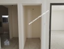 3 BHK Flat for Sale in Nizampet