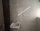 3 BHK Flat for Sale in Nizampet