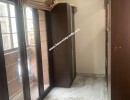 3 BHK Flat for Rent in Ramnagar