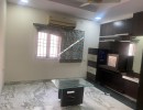 3 BHK Flat for Rent in Ramnagar