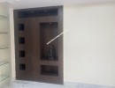 3 BHK Flat for Rent in Ramnagar