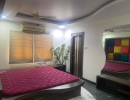 3 BHK Flat for Rent in Ramnagar