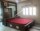 3 BHK Flat for Rent in Ramnagar