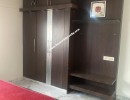 3 BHK Flat for Rent in Ramnagar