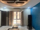 3 BHK Flat for Rent in Ramnagar